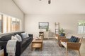 Additional image 7 of 2947 Carlene Pl, Chico, CA, 95973