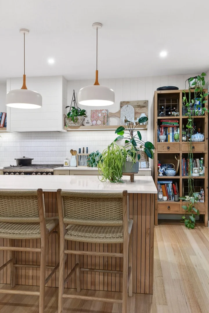 Additional image 9 of 2 Powell Street West, Ocean Grove VIC 3226