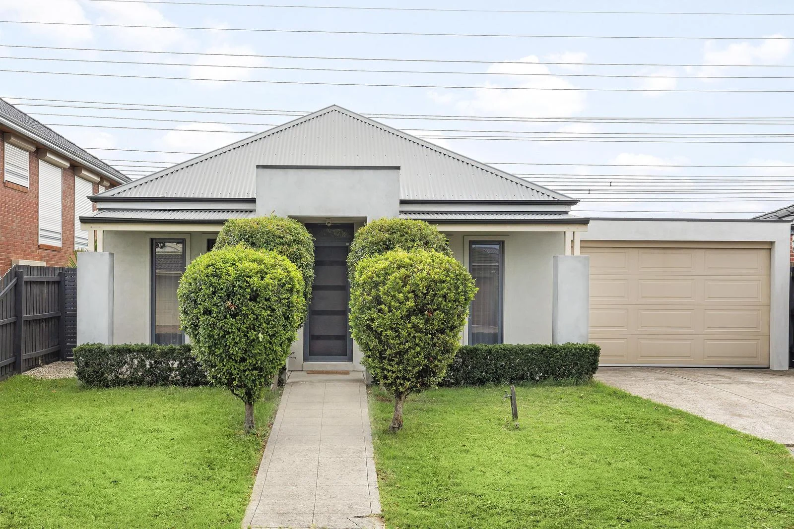 Additional image 12 of 59 Rutherglen Crescent, Gowanbrae VIC 3043