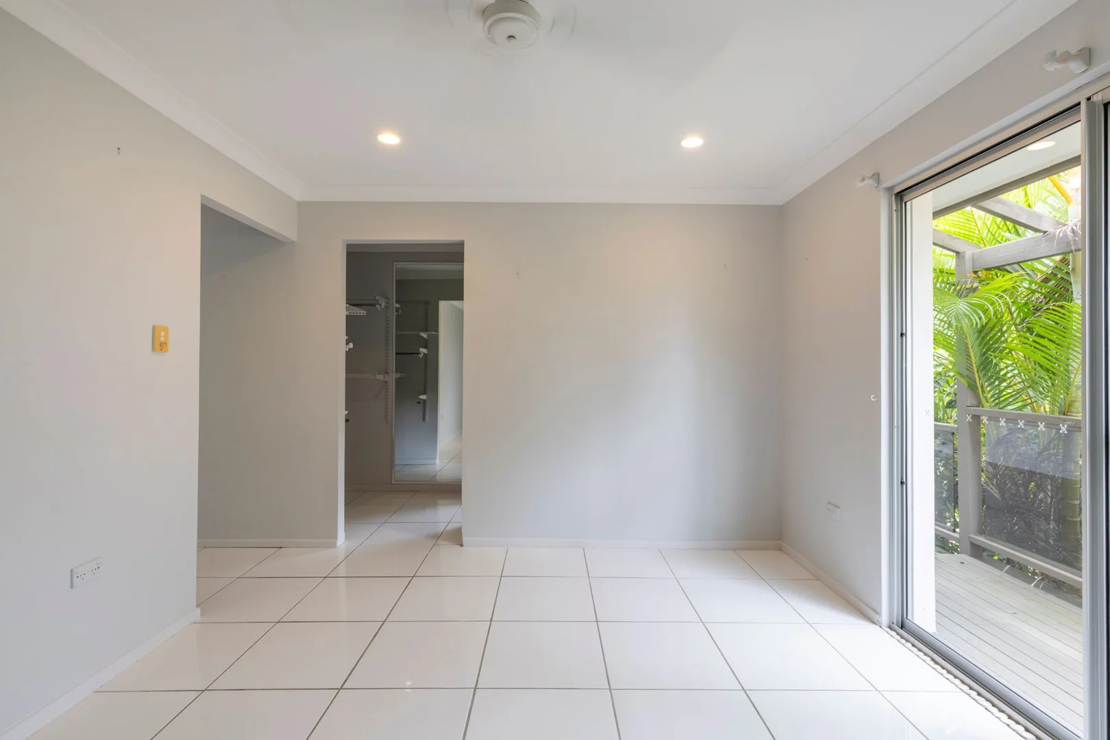 Additional image 13 of 52 Richmond Street, Lawrence NSW 2460