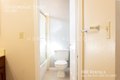 Additional image 20 of 330 Gonzalez St, Tracy, CA, 95376