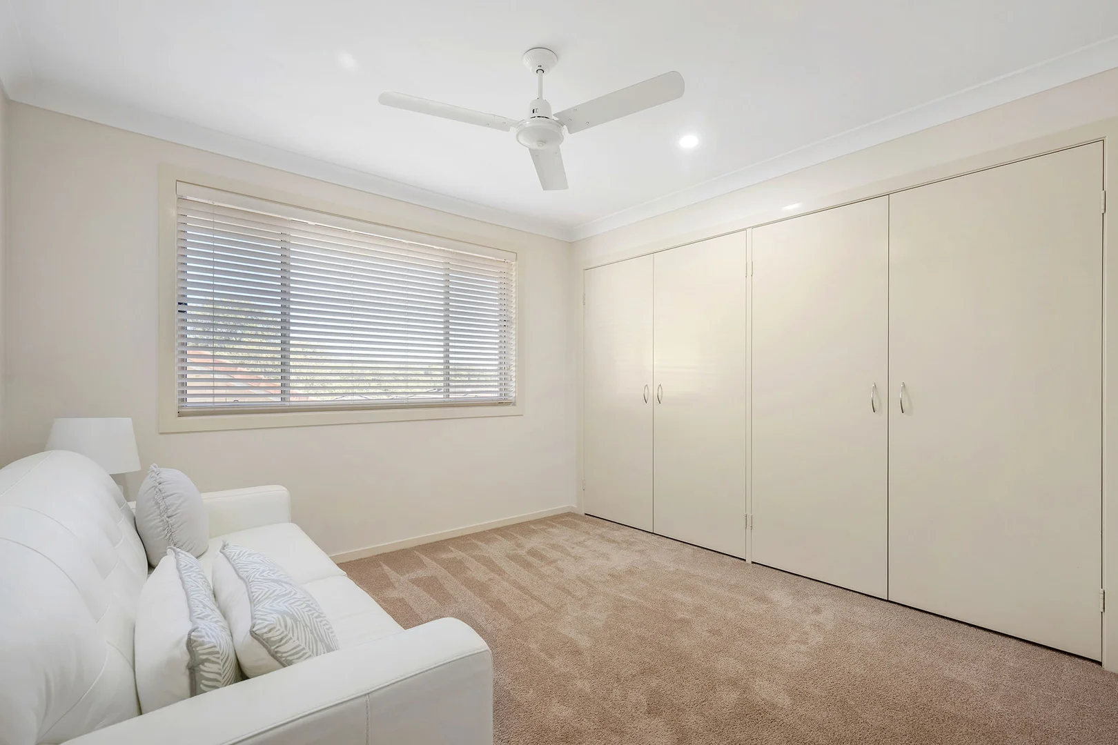 Additional image 14 of 4 Rainbow Beach Drive, Bonny Hills NSW 2445