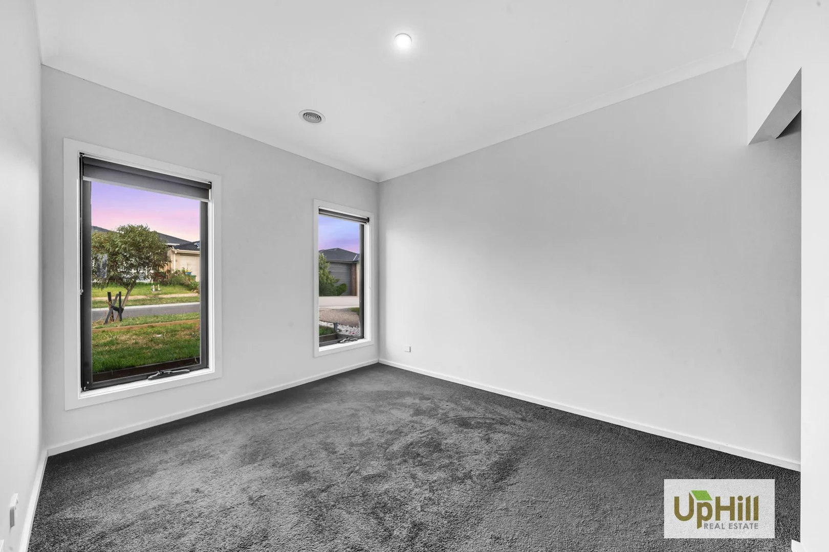 Additional image 2 of 20 Antra Street, Clyde North VIC 3978