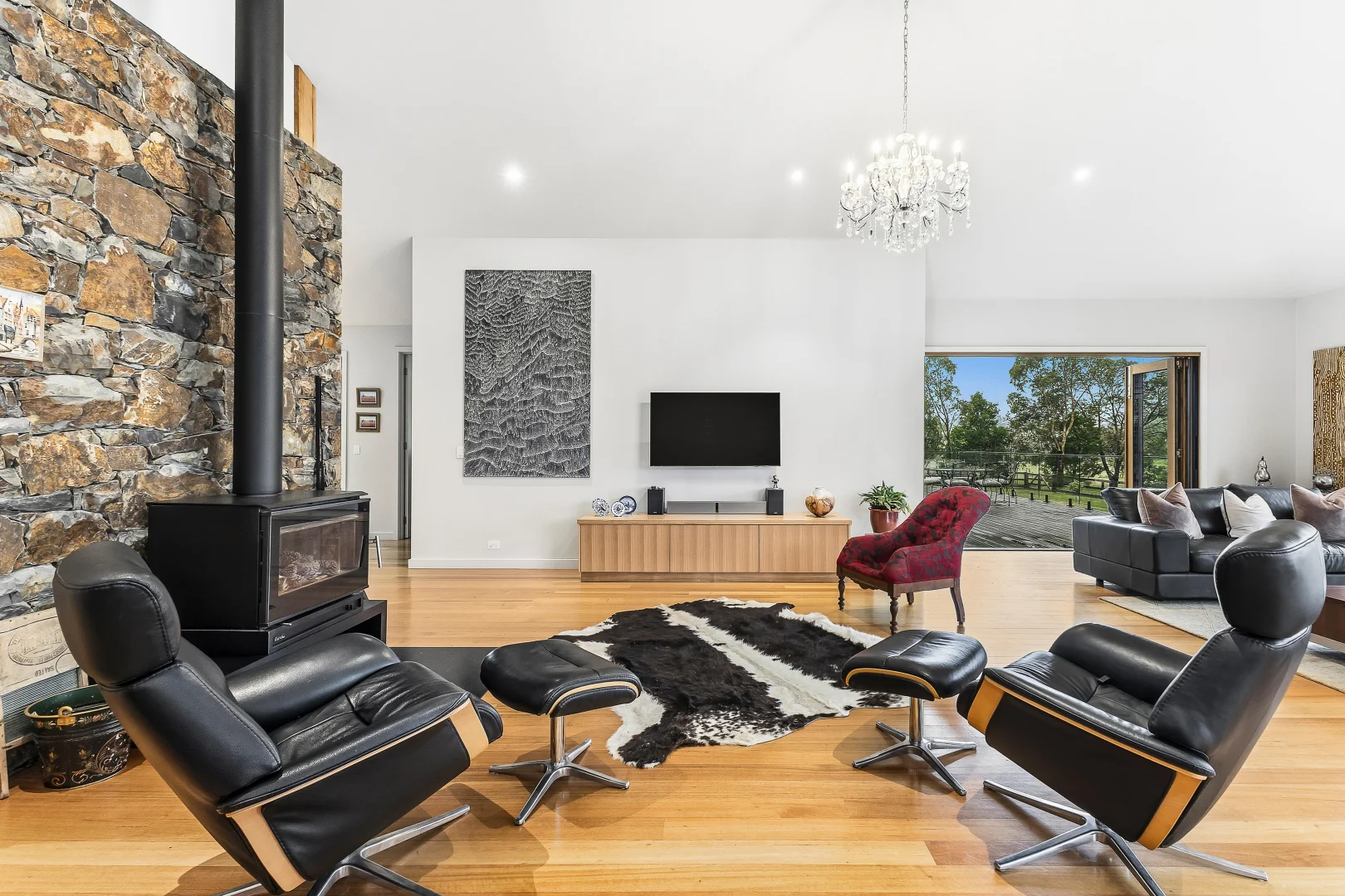 Additional image 2 of 131 Wills Road, Dixons Creek VIC 3775