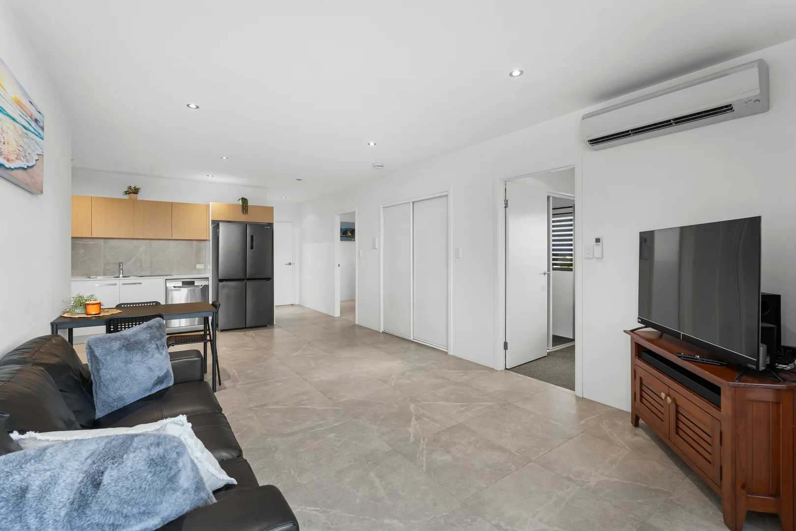 Additional image 7 of 127/3-5 Spinnaker Drive, Sandstone Point QLD 4511