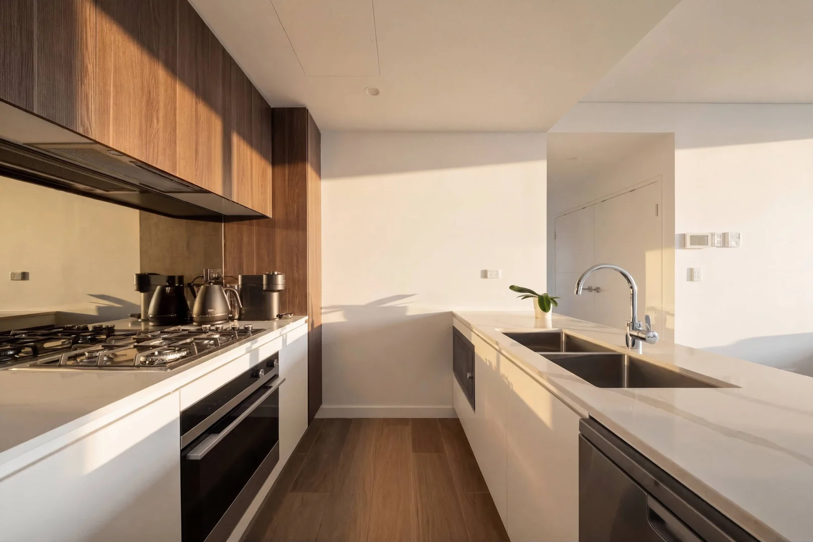 Additional image 3 of 413/363 Bernera Road, Edmondson Park NSW 2174