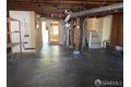 Additional image 29 of 151 Shawnee Ave, San Francisco, CA, 94112