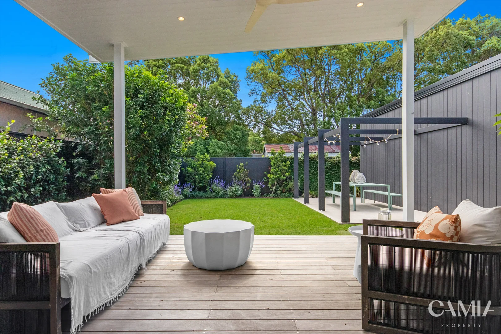 Additional image 15 of 3 Cadell Avenue, Mayfield NSW 2304