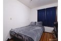 Additional image 25 of 5791 N Lake Cushman Rd, Hoodsport, WA, 98548