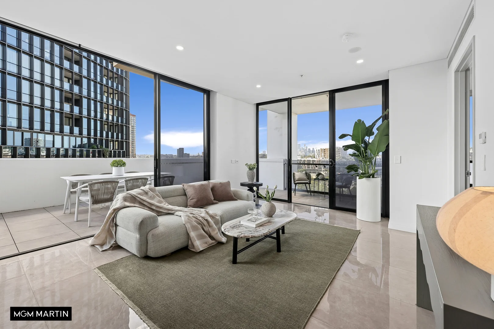 Additional image 2 of 1006/5 Joynton Avenue, Zetland NSW 2017