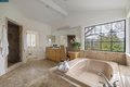 Additional image 44 of 333 Merrilee Pl, Danville, CA, 94526