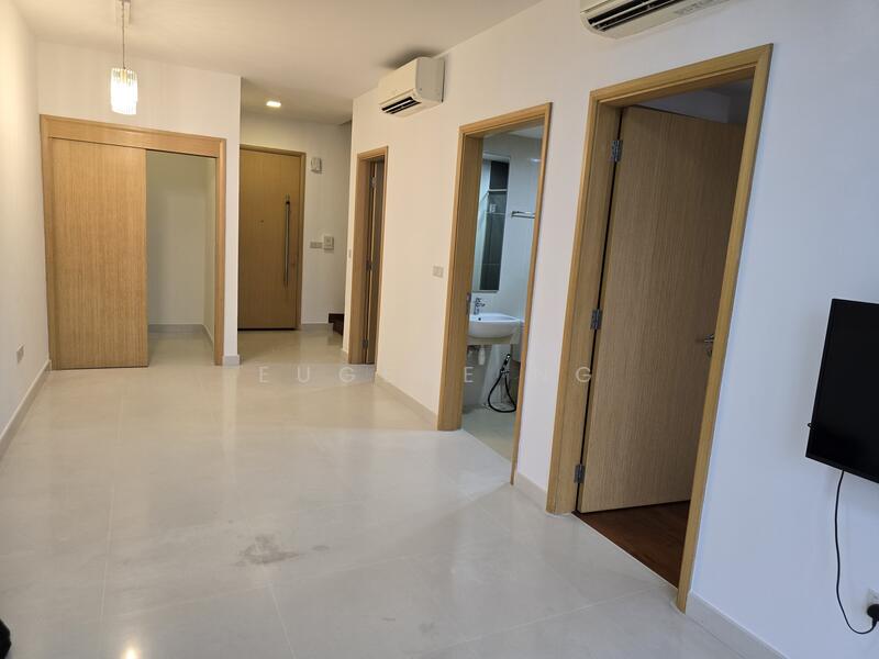 9 Yio Chu Kang Road photo 2