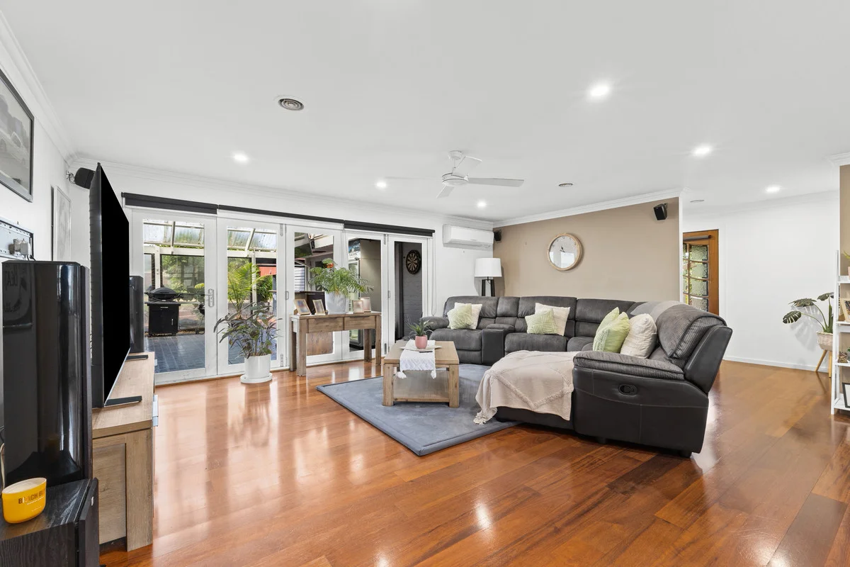 Additional image 10 of 1-2 Rainbird Court, Traralgon VIC 3844