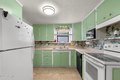 Additional image 11 of 2404 Willow St, Yakima, WA, 98902