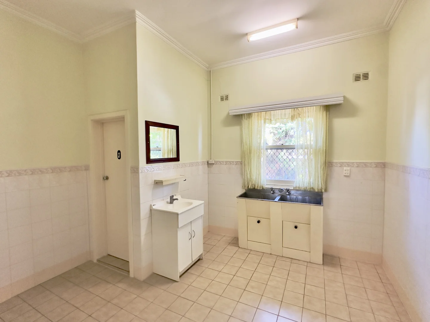 Additional image 16 of 41 Farquhar Street, Bordertown SA 5268