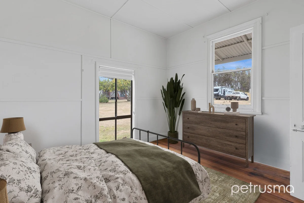 Additional image 31 of 127 Lyalls Road, Tunnack TAS 7120