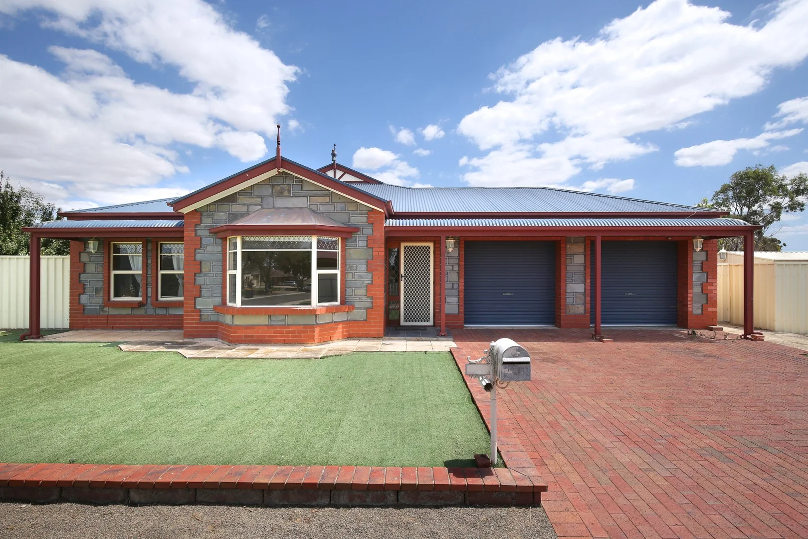 11 Irena Court, Murray Bridge SA 5253