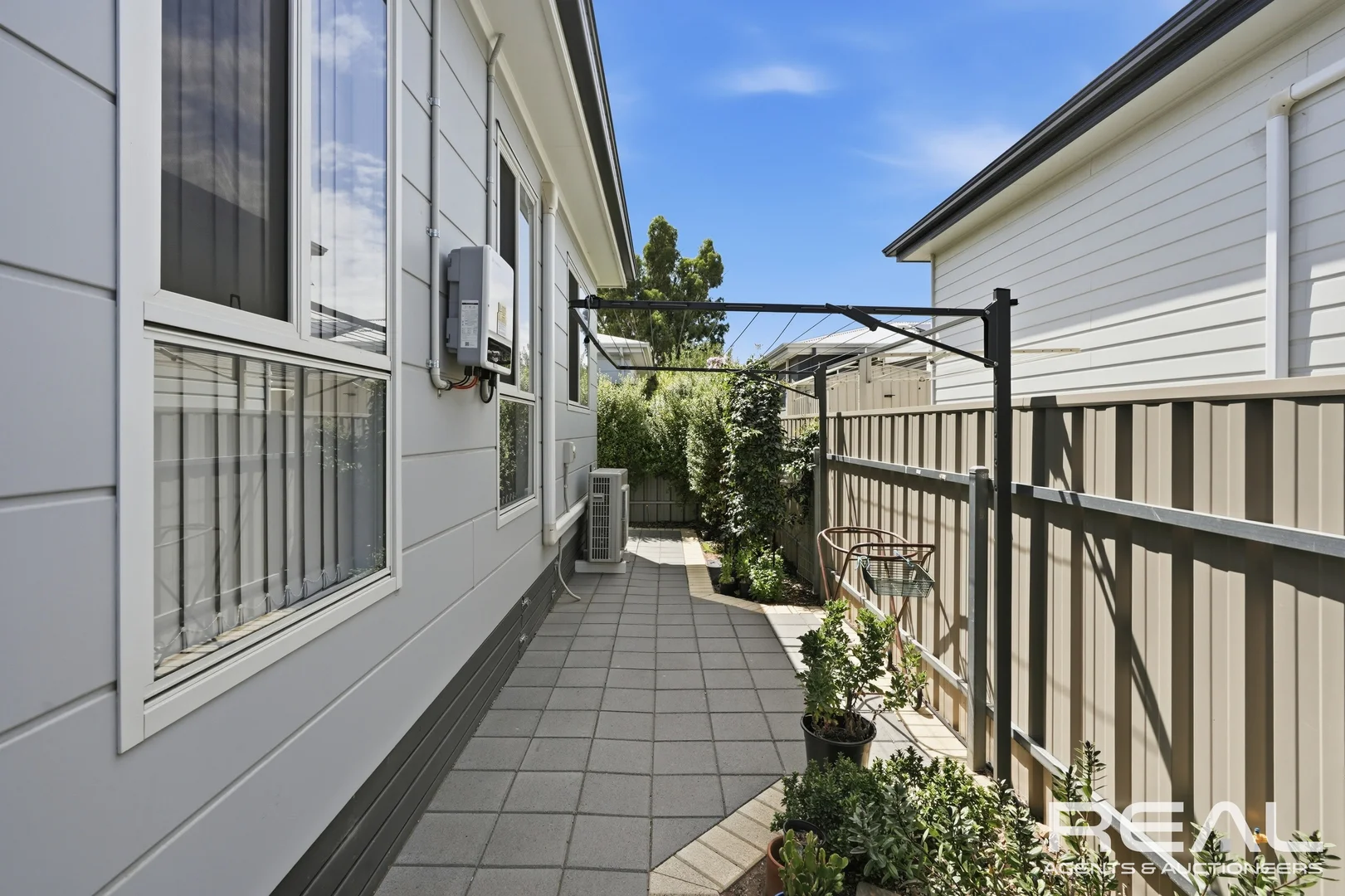 Additional image 23 of 335/36 Hillier Road, Hillier SA 5116