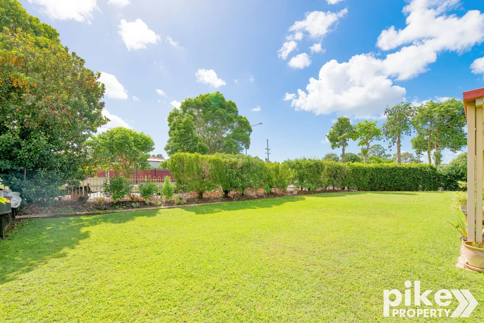 Additional image 14 of 71 Graham Road, Morayfield QLD 4506