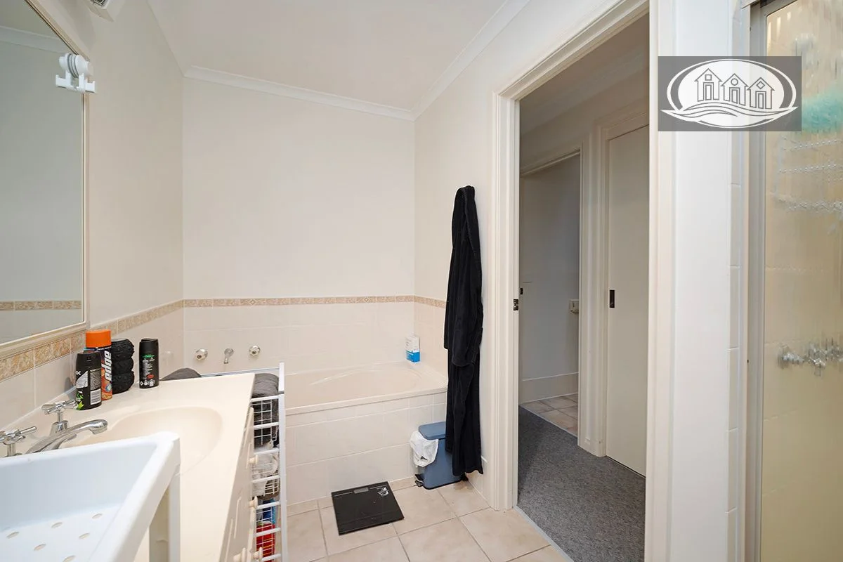 Additional image 10 of 21 Juliani Place, Portland VIC 3305