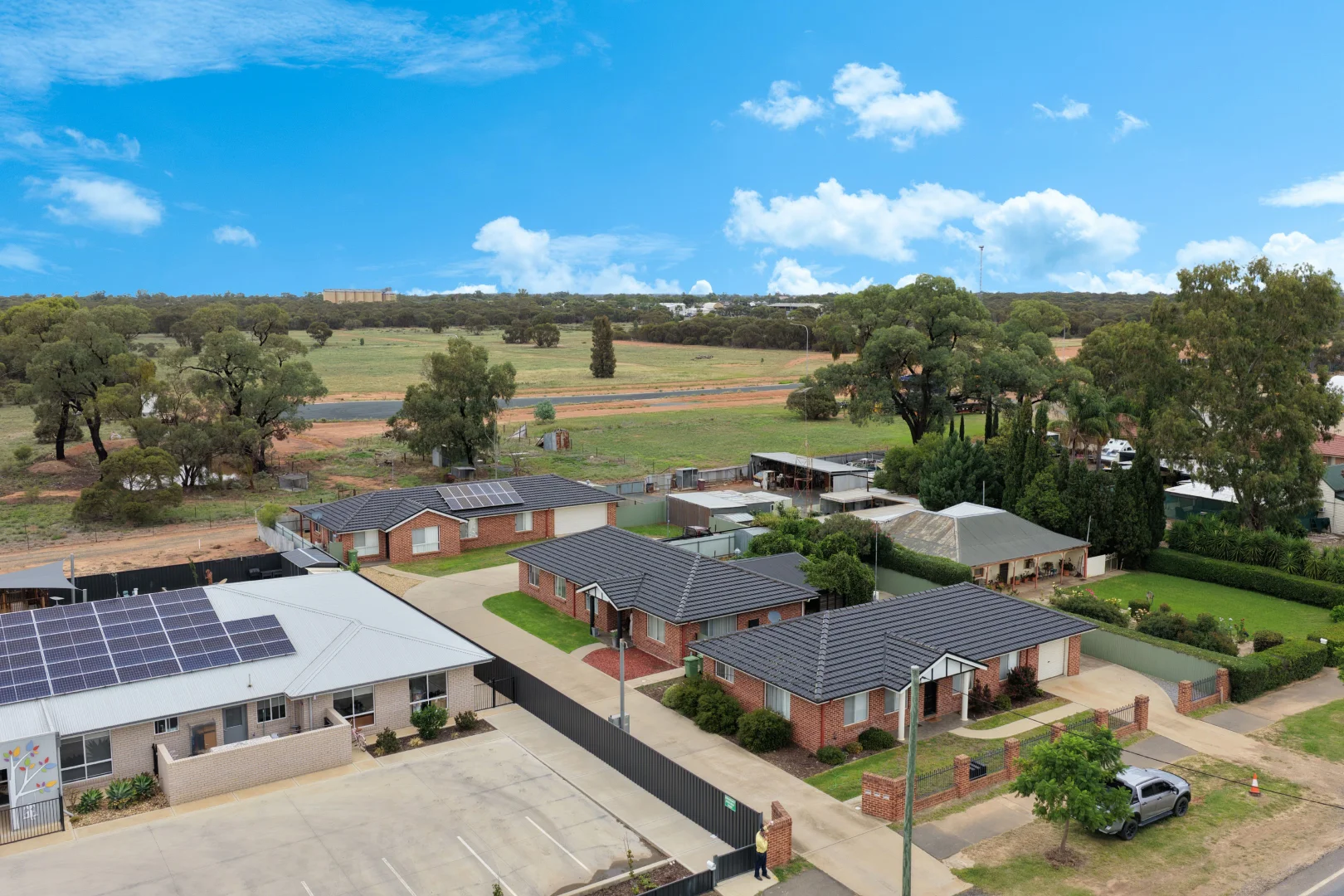 Additional image 20 of 2/210 Neeld Street, Wyalong NSW 2671