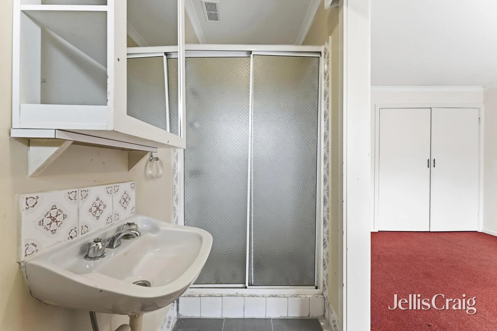 Additional image 8 of 129 Brunswick Road, Mitcham VIC 3132