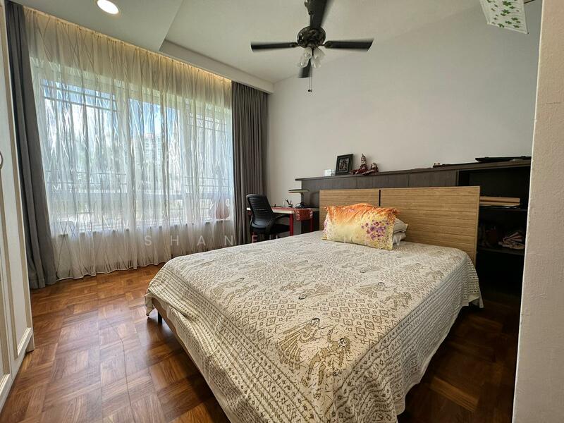Additional image 14 of 51 Tampines Avenue 1