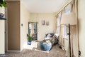 Additional image 25 of 10 N Hill Dr, Westampton, NJ, 08060