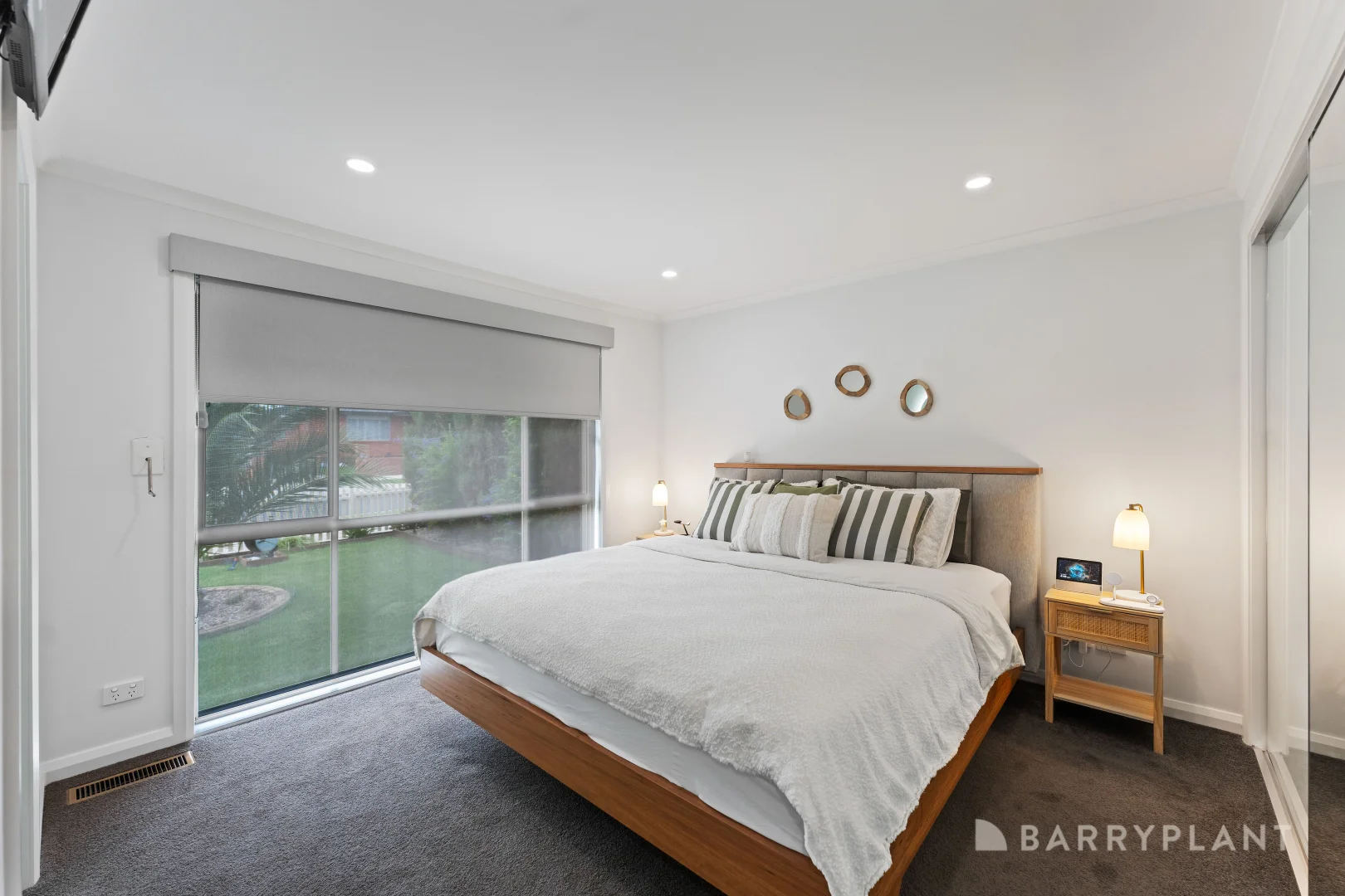 Additional image 9 of 4 Lyndford Court, St Albans VIC 3021