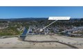 Additional image 51 of 118 Marina Ave, Aptos, CA, 95003
