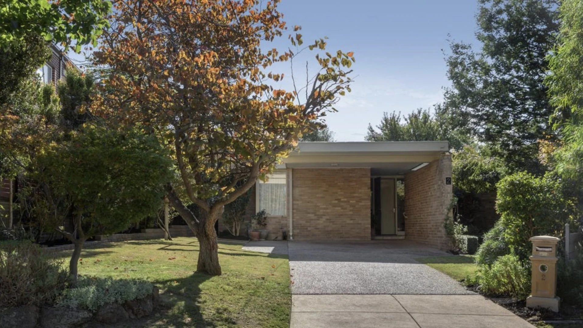 2 Shrimpton Court, Balwyn VIC 3103