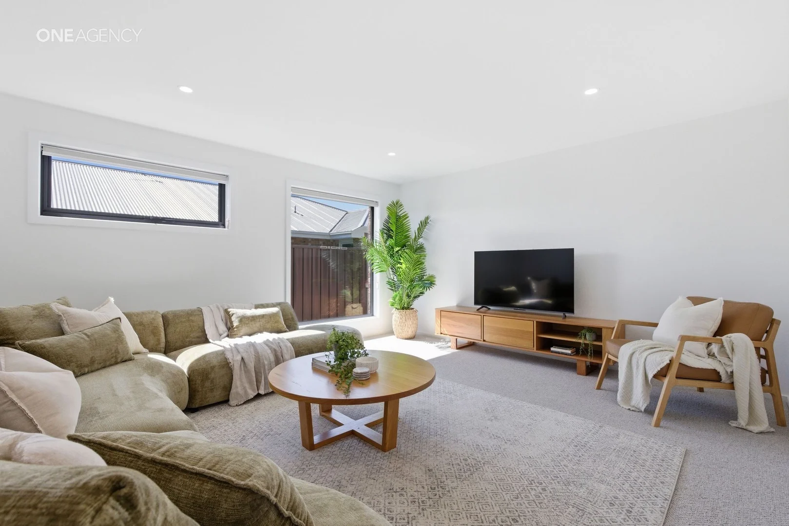 Additional image 14 of 13 Maney Court, Latrobe TAS 7307