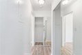 Additional image 15 of 7254 Vassar Ave Apt 308, Canoga Park, CA, 91303