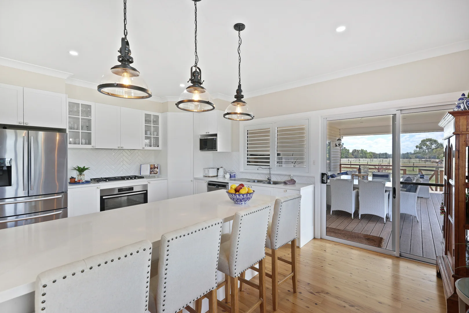 Additional image 7 of 217-251 Spring Flat South Lane, Mudgee NSW 2850