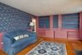 Additional image 9 of 144 Seven Bridge Rd, Lancaster, MA, 01523
