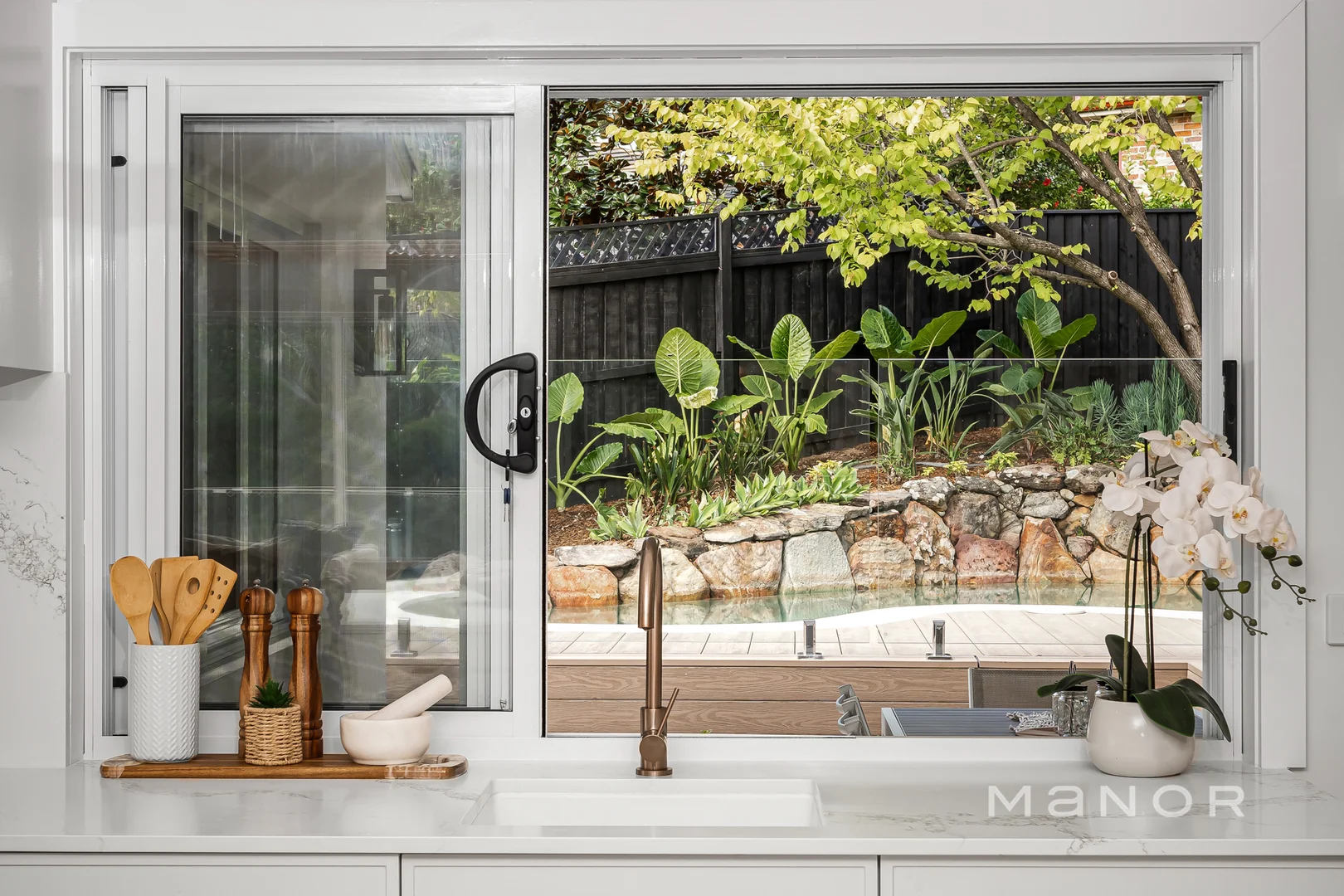 Additional image 2 of 6 Blaxland Place, Glenhaven NSW 2156
