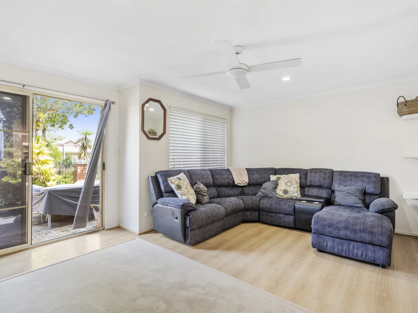 Additional image 18 of 33/18 Tallebudgera Creek Road, Burleigh Heads QLD 4220