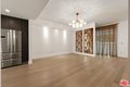 Additional image 8 of 1345 Havenhurst Dr Apt 4, West Hollywood, CA, 90046