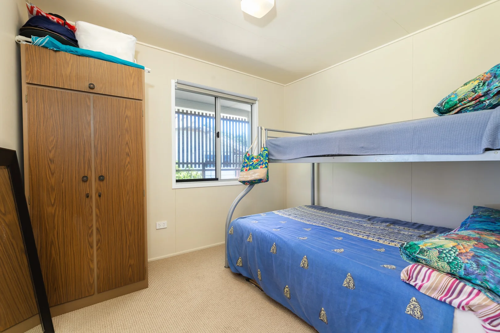 Additional image 14 of 15 Galeen Street, Point Lookout QLD 4183
