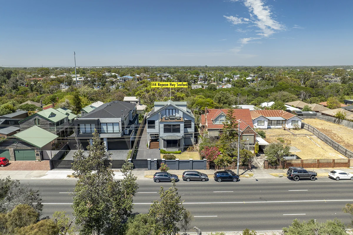 Additional image 15 of 144 Nepean Highway, Seaford VIC 3198