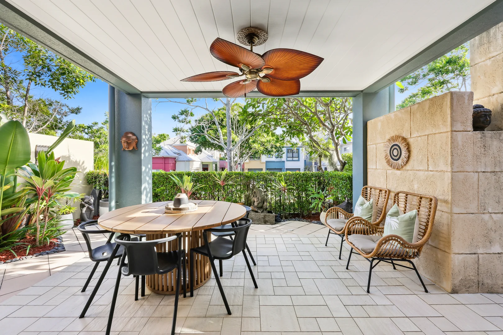 Additional image 2 of 3102 The Boulevard, Carrara QLD 4211