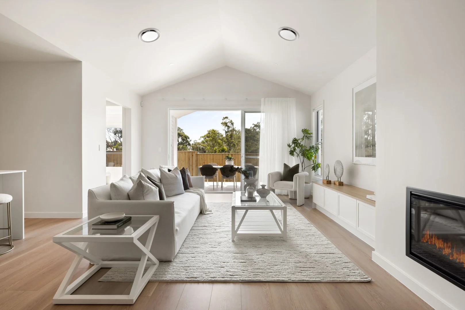 Additional image 9 of 19 Berry Avenue, Menangle NSW 2568
