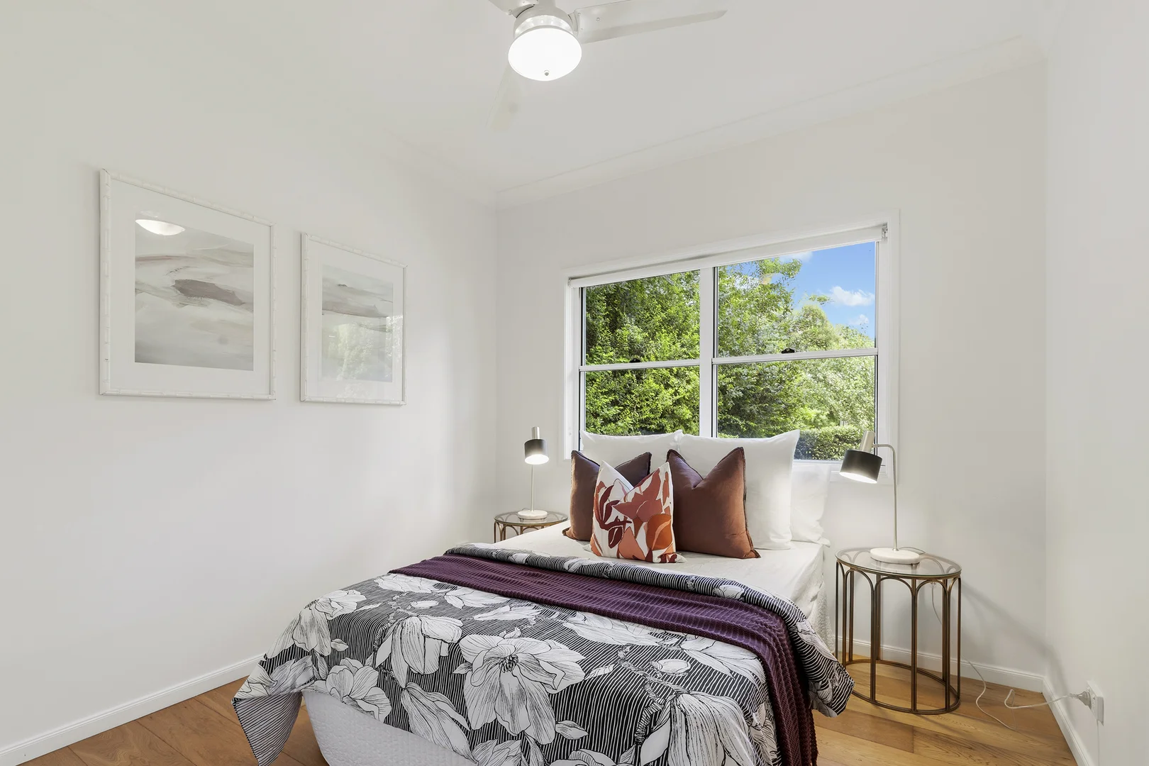 Additional image 16 of 62 Lahey Road, Tamborine Mountain QLD 4272