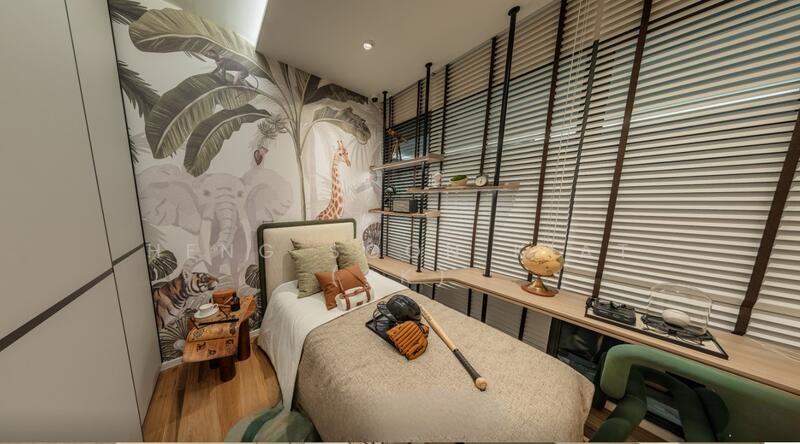 Tampines Street 62 photo 3