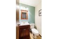 Additional image 21 of 311 Squire Dale Ln, Greece, NY, 14612
