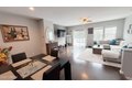 110 Halliard Dr, Eatontown, NJ, 07724