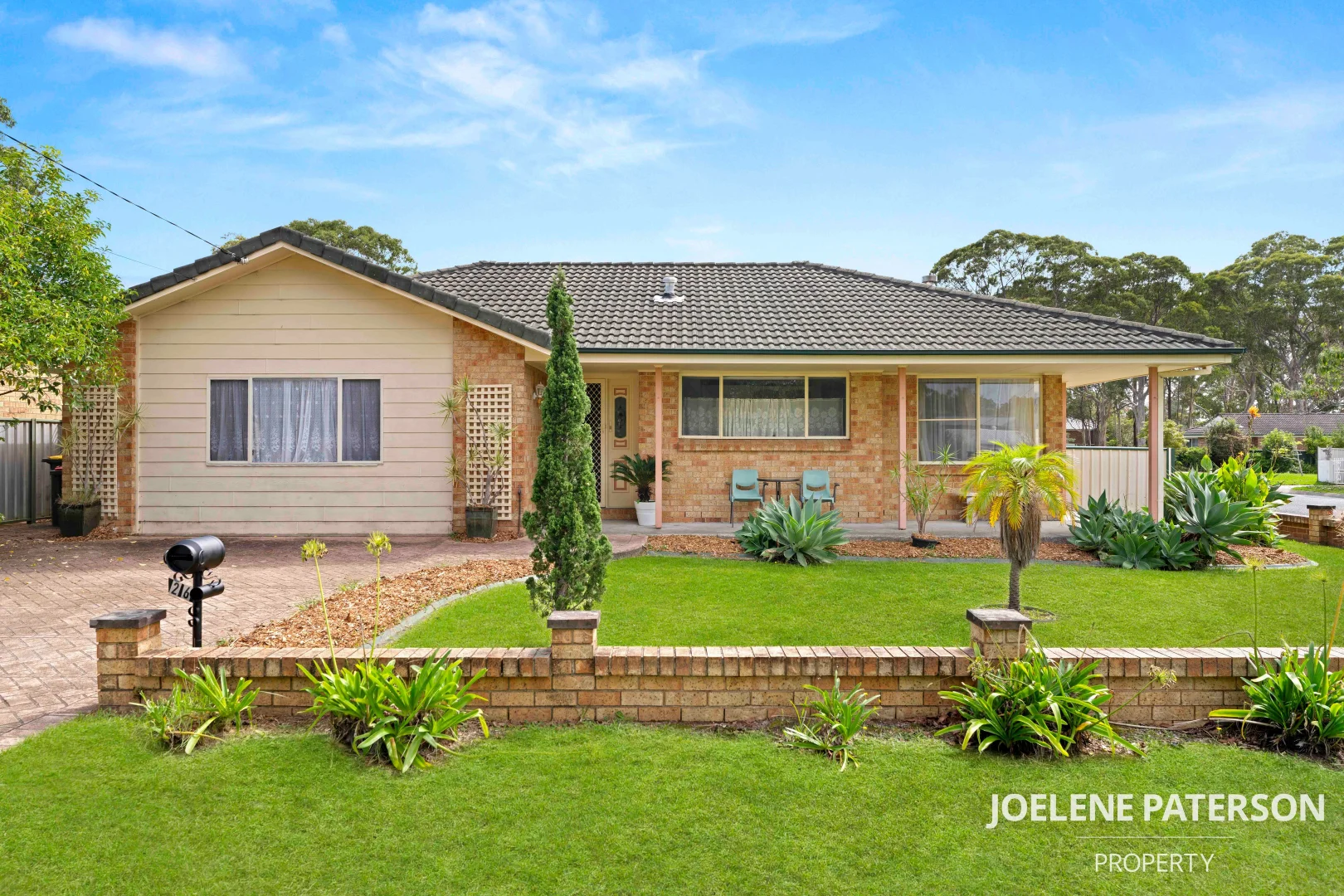 Additional image 10 of 26 Sydney Avenue, Callala Bay NSW 2540