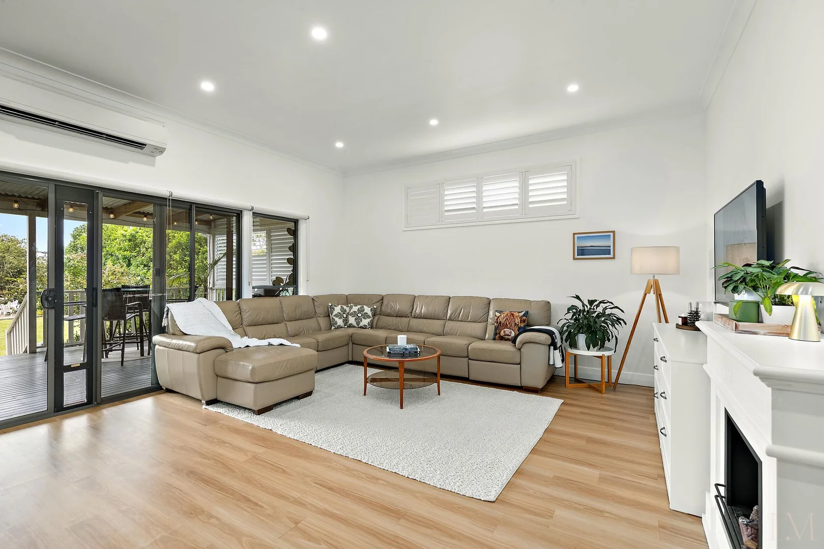 Additional image 15 of 12 St Georges Road, New Lambton NSW 2305