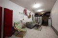 Additional image 18 of 189 Groveland, Irvine, CA, 92620