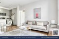 Additional image 4 of 139 Washington St Unit 1211, Boston, MA, 02135